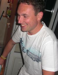 Chat Partner : binallein81