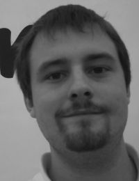Chat Partner : morpheus0801