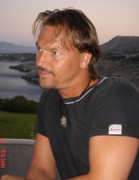Singlebörse havlos77