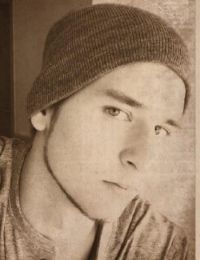 Partnersuche josef21