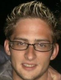 Chat Partner : zipfer88