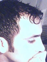 Date : ozkan