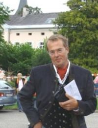 Kontaktanzeige : alarich59