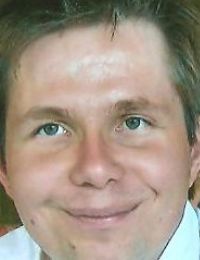 Chat Partner : mastl1975