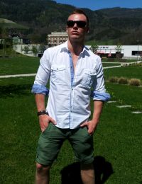 Single : dave18