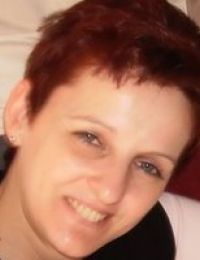 Online Dating liebe66