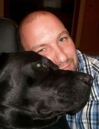 Chat Partner : richiidefix