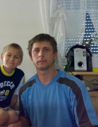 Chat Partner : guenther69