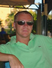 Online Dating dongil
