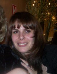 Singles irenar