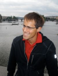 Kontaktanzeige : willi201205