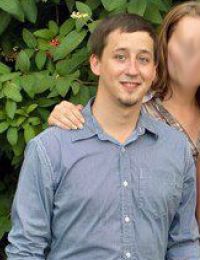 Kontaktanzeige : circa88