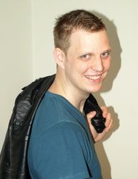 Date : jack11978