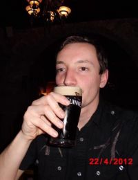 Chat Partner : henry87