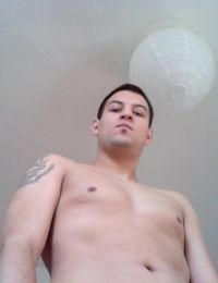 Flirt juanito13