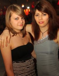 Chat lena18