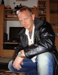Flirt Anzeige : deejaynessy