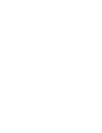 Chat Partner : kater42