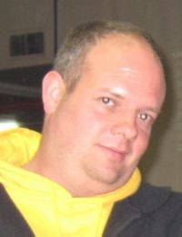 Date : gerry71