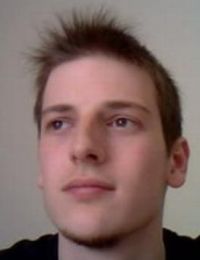 Partnersuche spittal drau