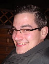 Chat Partner : moelders