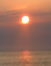 Partnersuche simple2