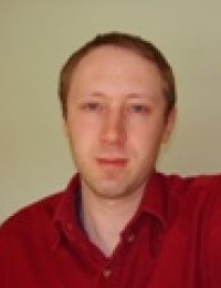 Singlebörse nedolas