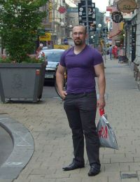 Partnersuche dare333
