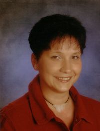Single frauen tulln