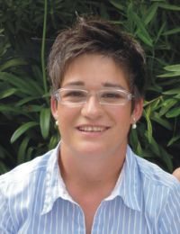 Single frauen aus niederösterreich
