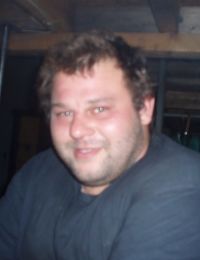 Chat Partner : bady85
