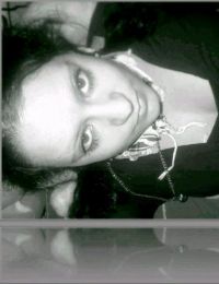 Online Dating bambi2318
