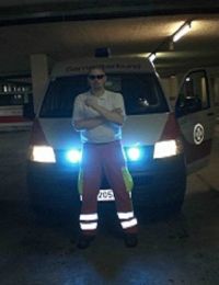 Partnersuche einsamer88