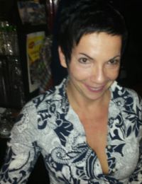 Singles Flirt Anzeige: free4you2013 (kein Single) aus Wien, Jungfrau Frau, Sie sucht Ihn (Single Flirt Chat mit: Männer ), unterfordert:-(