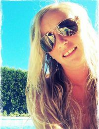 Singles marylein