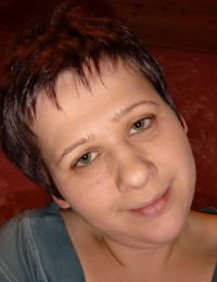 Eferding Singles Chat neue Leute und Partnersuche - kostenlos anmelden