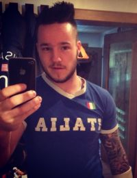 Kontakt : austrian