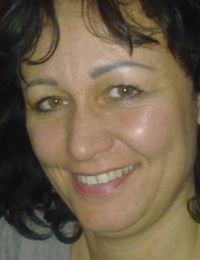 Online Dating aurora45