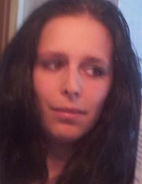 Online Dating angel2