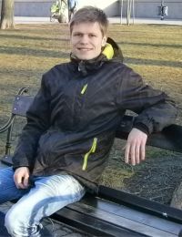 Single : faserspezi