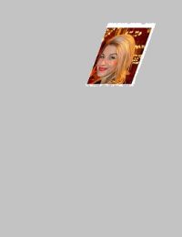 Online Dating elisabet