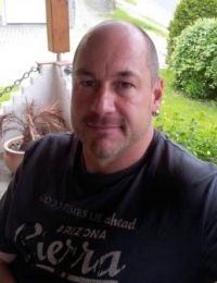 Online Dating findmich71