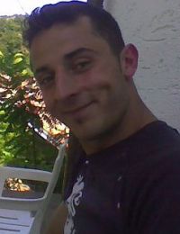 Flirt Anzeige : arminas