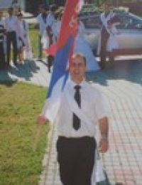 Flirt Anzeige : gogs27