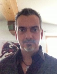 Partnersuche cumulus73