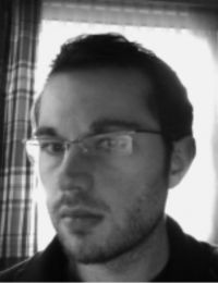 Flirt Anzeige : chris1407