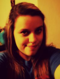 Online Dating Date: Laura2196 (kein Single) aus Guessing, Widder Frau, Sie sucht Ihn (Date gesucht mit: Männer ), Schülerin