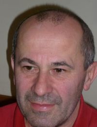 Partnersuche franz13