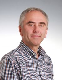 Kontaktanzeige : kurt1001
