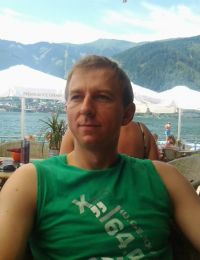 Frau sucht mann zell am see